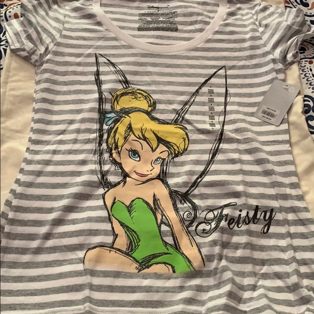 Disney Tshirt